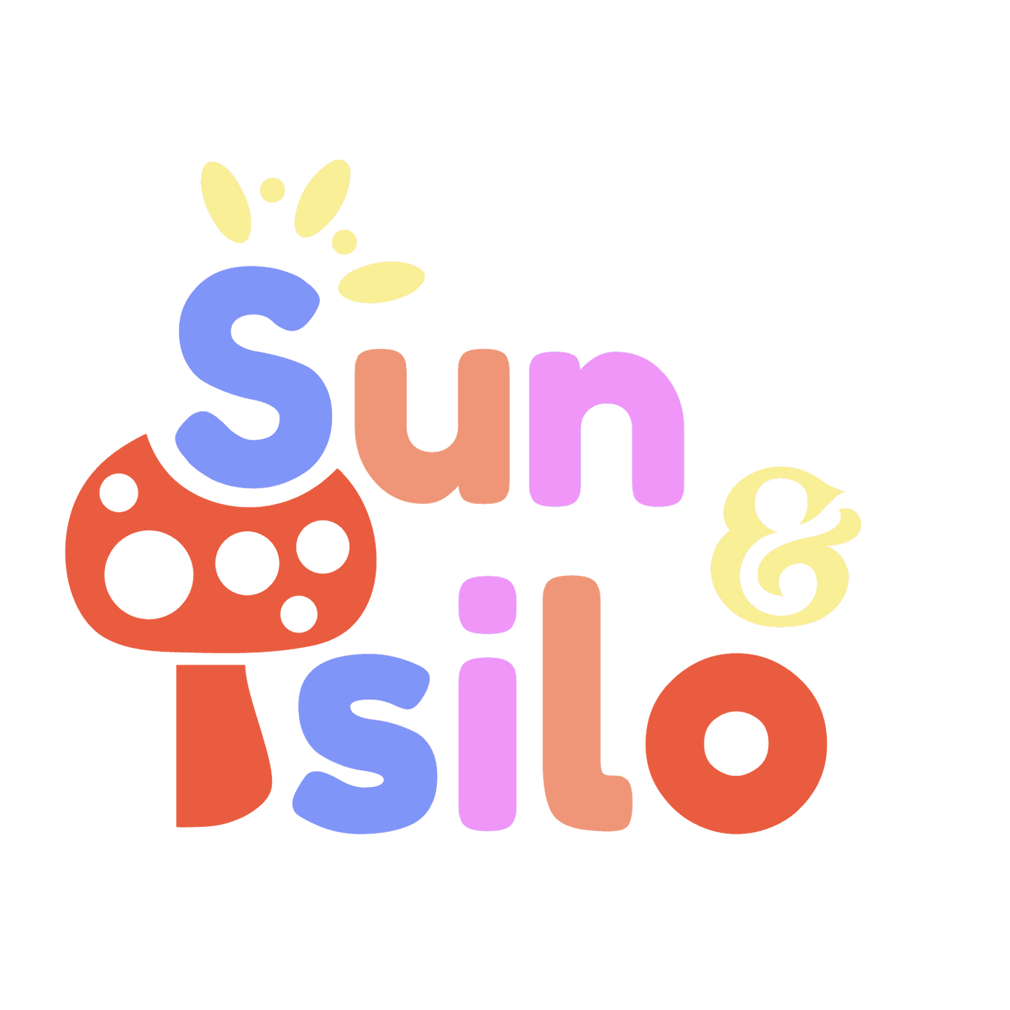 Sun Tsilo