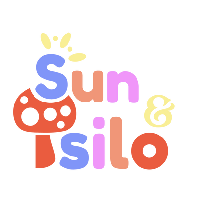 Sun Tsilo