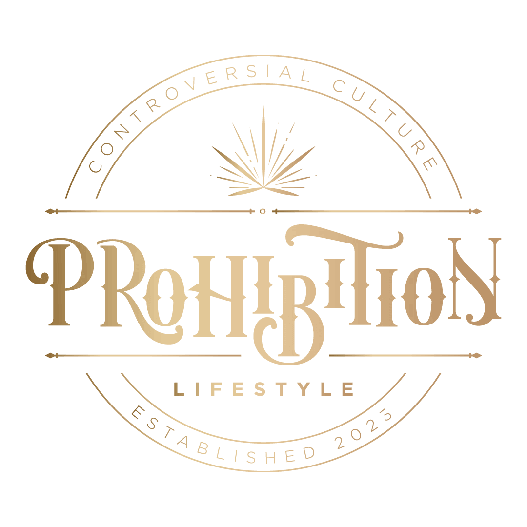 Prohibition