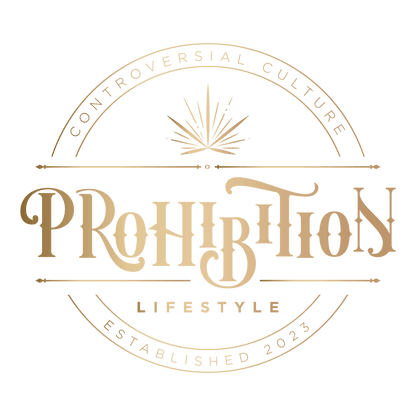 Prohibition