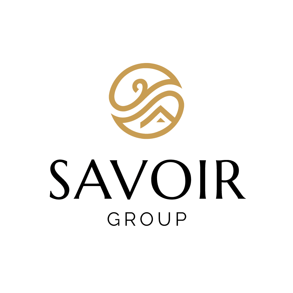 Savoir