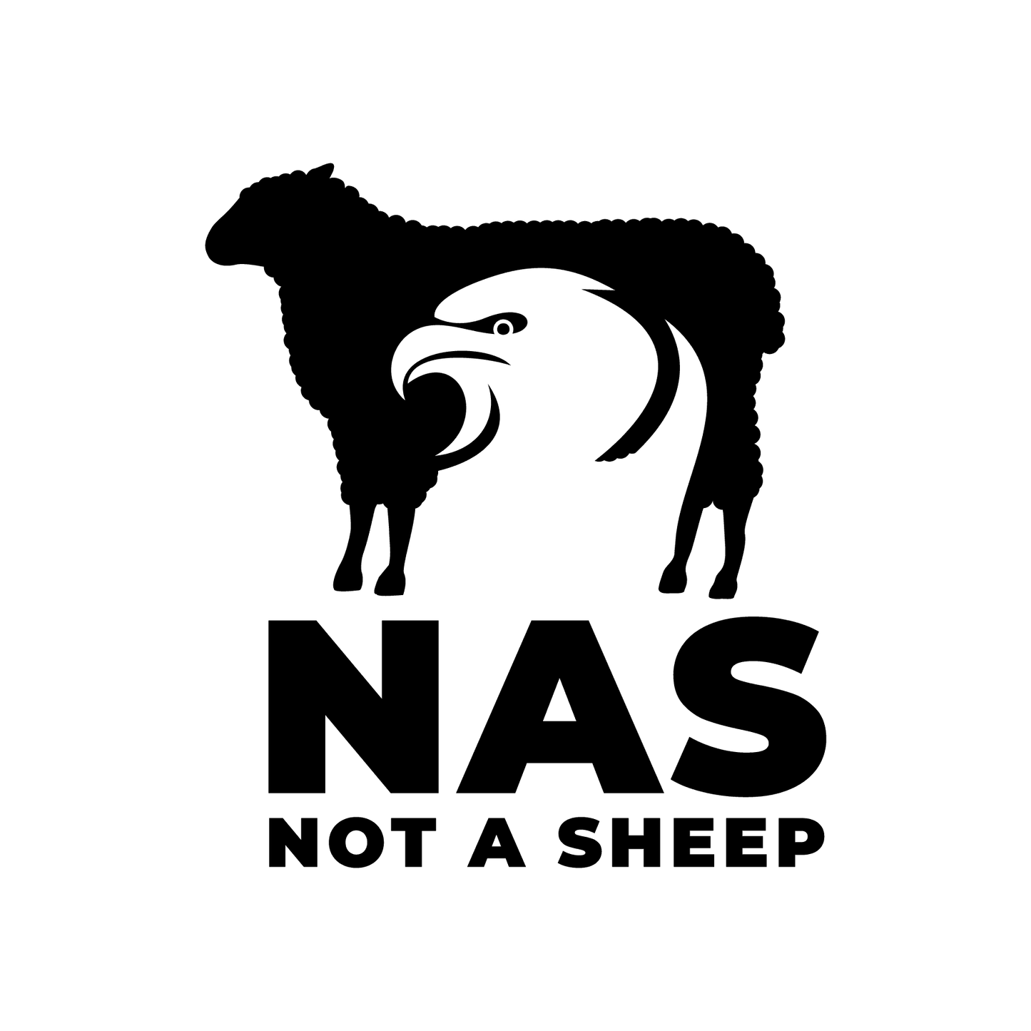 NAS