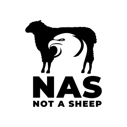 NAS