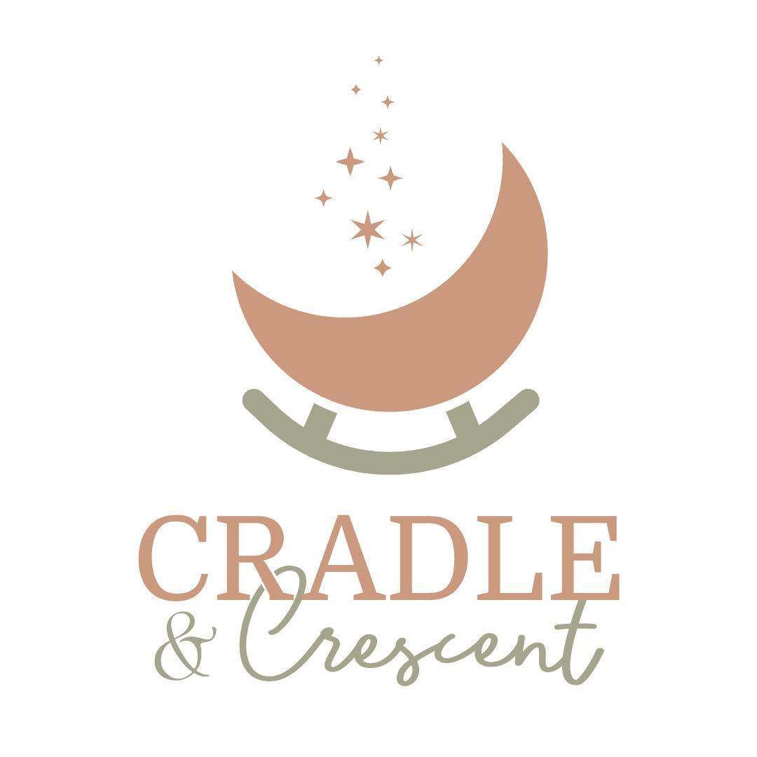 Cradle