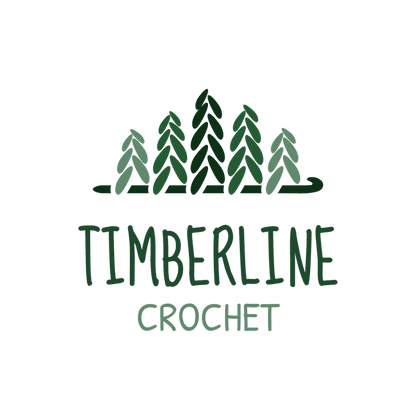 Timberline Crochet